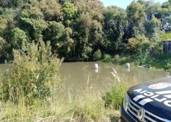 Corpo de jovem desaparecida há 10 dias é encontrado em açude em Ipê