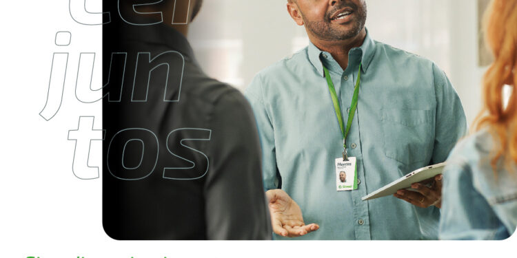 Sicredi é líder entre as maiores empresas gaúchas