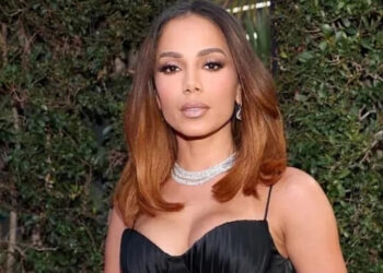 Anitta revela diagnóstico de Epstein-Barr; entenda vírus causador da ‘doença do beijo’