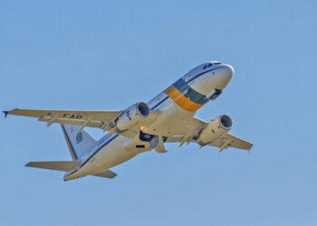 Na véspera do fim do mandato, Bolsonaro deixa o Brasil e viaja para a Flórida