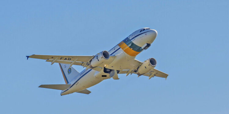 Na véspera do fim do mandato, Bolsonaro deixa o Brasil e viaja para a Flórida