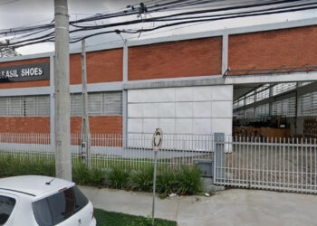 Mais de 250 funcionários são demitidos em fábrica de calçado de Sapiranga
