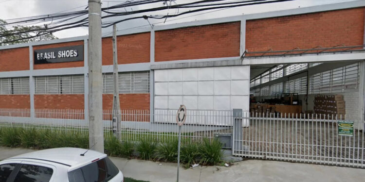 Mais de 250 funcionários são demitidos em fábrica de calçado de Sapiranga