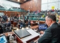 Assembleia do RS aprova reajuste de 10,6% no salário mínimo regional; veja novos valores