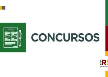 Fepam abre concurso público para níveis médio, técnico e superior no RS; saiba como se inscrever