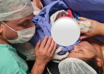 Justiça determina que estado pague despesas de pais de gêmeas siamesas nascidas após STF negar aborto no RS, diz Defensoria