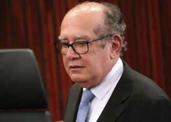 STF tira Bolsa Família do teto de gastos e dispensa PEC