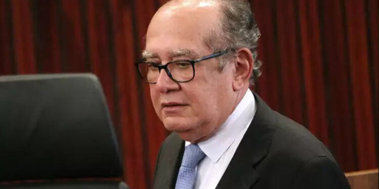 STF tira Bolsa Família do teto de gastos e dispensa PEC