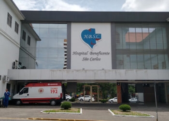 Agricultor que sofreu acidente de trator em Nova Roma do Sul tem melhora de saúde e deixará UTI