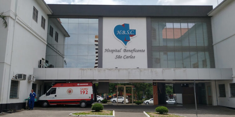 Agricultor que sofreu acidente de trator em Nova Roma do Sul tem melhora de saúde e deixará UTI