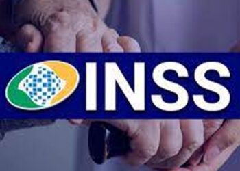 INSS divulga calendário de pagamento de aposentadorias e pensões para 2023; veja datas