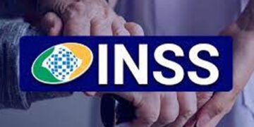 INSS divulga calendário de pagamento de aposentadorias e pensões para 2023; veja datas
