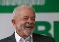 Sindicatos articulam para reformular contribuição sindical no governo Lula