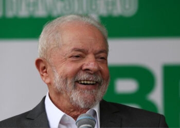 Sindicatos articulam para reformular contribuição sindical no governo Lula