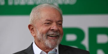Sindicatos articulam para reformular contribuição sindical no governo Lula