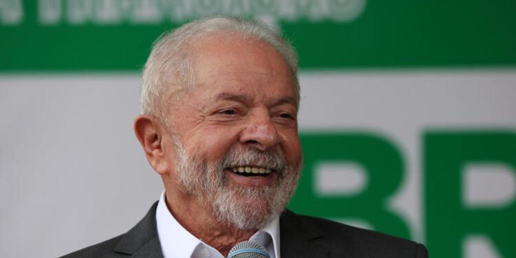 Sindicatos articulam para reformular contribuição sindical no governo Lula