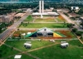 Posse de Lula terá shows musicais, gastronomia e segurança reforçada