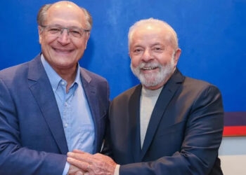 Presidente eleito Lula será diplomado nesta segunda pelo TSE; veja como será o evento