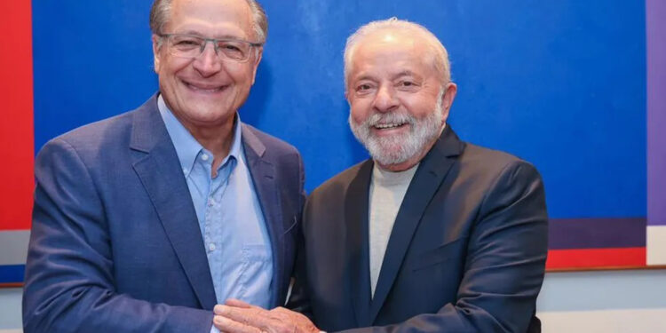 Presidente eleito Lula será diplomado nesta segunda pelo TSE; veja como será o evento