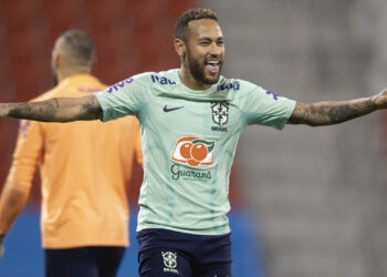 Antecipação do IPVA deve beneficiar os municípios a partir de 16 de dezembro