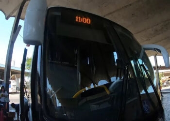 Para facilitar viagens ao litoral do RS, Daer autoriza mais 300 horários de ônibus; confira