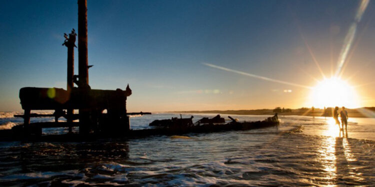 Verão começa com sol e calor nesta quarta-feira no RS