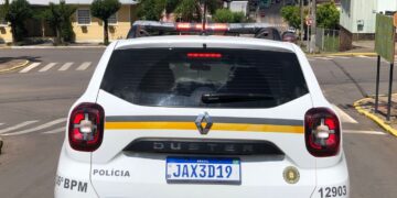Brigada Militar registra tentativa de estelionato pelo WhatsApp em Nova Roma do Sul