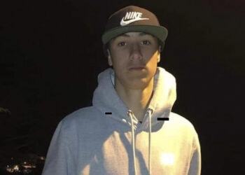 Adolescente de 15 anos morre após bater camionete em poste no interior de Flores da Cunha