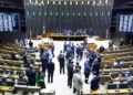 Confira como os deputados gaúchos votaram na PEC do estouro