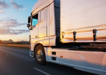 Pesquisa revela que consórcio de caminhões cresce mais de 215% em vinte meses