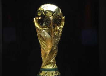 França e Argentina disputam final da Copa do Catar