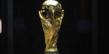 França e Argentina disputam final da Copa do Catar