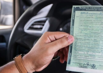 Termina nesta quinta-feira o prazo para conseguir desconto máximo por antecipação do IPVA no RS