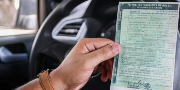 Termina nesta quinta-feira o prazo para conseguir desconto máximo por antecipação do IPVA no RS