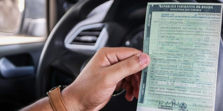 Termina nesta quinta-feira o prazo para conseguir desconto máximo por antecipação do IPVA no RS