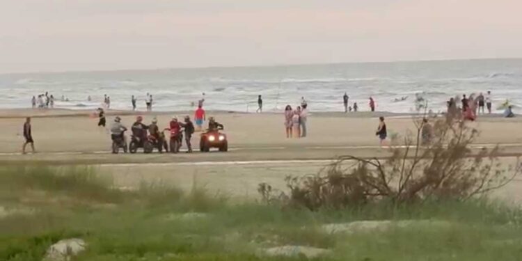 Após madrugada de chuva, sol deve aparecer no RS nesta quarta-feira