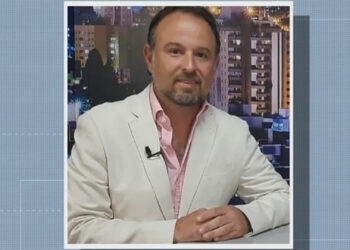 Médico é investigado por mortes e mutilações de pacientes em Novo Hamburgo