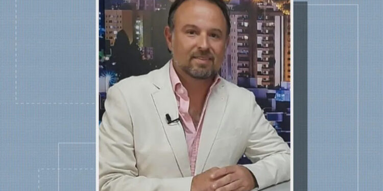 Médico é investigado por mortes e mutilações de pacientes em Novo Hamburgo