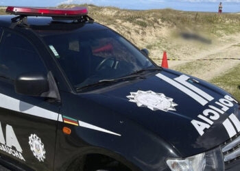 Tenente da Brigada Militar armou emboscada para matar funcionário da Corsan no sul do RS