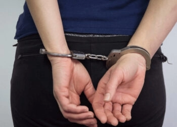 Mulher forja sequestro e pede 3 mil para tentar extorquir namorado