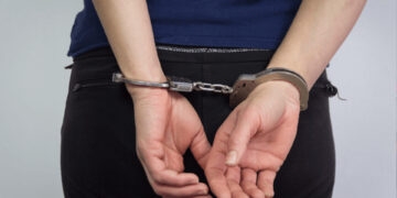 Mulher forja sequestro e pede 3 mil para tentar extorquir namorado