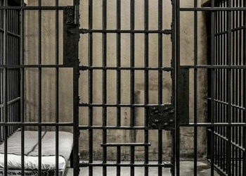 Ao tentar entrar com drogas em presídio mulher é presa em Lajeado