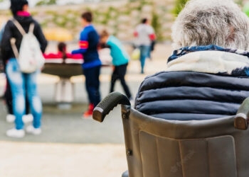 Idosa de 72 anos disse ter sido abusada 4 vezes em um abrigo da prefeitura