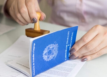 Última semana do ano tem 18 mil vagas abertas em todo o país