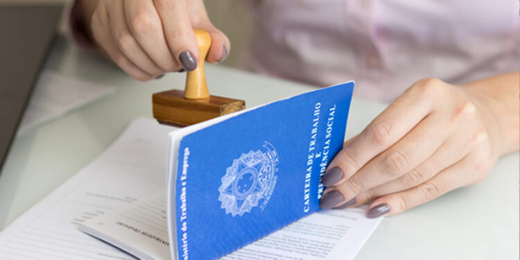 Última semana do ano tem 18 mil vagas abertas em todo o país