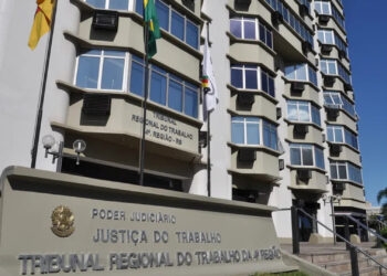 Trabalhador que só enxerga com um olho deve receber indenização após ser apelidado de ‘pirata’ no RS