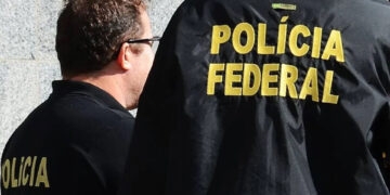 Bolsonaristas são presos em investigação sobre vandalismo e tentativa de golpe de Estado