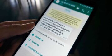 A cada seis minutos uma pessoa foi vítima de estelionato no Rio Grande do Sul em 2022
