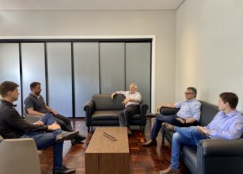 Moradores das proximidades do pedágio de Flores da Cunha, perdem o passe livre