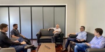 Moradores das proximidades do pedágio de Flores da Cunha, perdem o passe livre